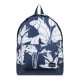 Roxy Τσάντα πλάτης Sugar Baby 16L - Medium Backpack